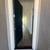 New Construction: 3 Bd 2 Ba Single Family Home 2 thumbnail