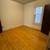 Lower 3 Bed/1Bath Duplex with Sunroom and Parking! 12 thumbnail