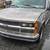 1998 Chevy 1500 2 thumbnail