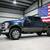 2017 FORD F-250 KING RANCH ULTIMATE FX4 DIESEL RADAR CRUISE NEW 37'S! 4 thumbnail