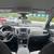 2020 Chevrolet Equinox LT 16 thumbnail