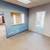 2,500 SF Retail/Office Suite on County Highway 10 7 thumbnail