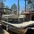 Awesome pontoon-  Ready for summer! 2 thumbnail