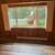 Full Ground Floor suite in a beautiful house-Ladner/Tsawwassen 7 thumbnail