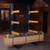 Warehouse Shelving, Pallet Racking, Cantilever Rack and Equipment! 5 thumbnail