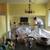 Professional painter free estimate call now 17 thumbnail