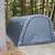 Shelter/portable garage/installs 8 thumbnail