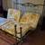 Split King sized Electric Adjustable Bed 2 thumbnail