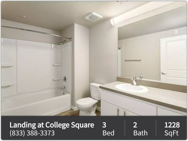 $2,624 / 3br - 1228ft2 - Don't let this one get away! 3 BR, 2 BA. Prime Sacramento location (Sacramento)63900310077826122