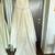 Your Wedding Gown at Incredible Price 6 thumbnail