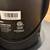 LEVOIT Air Purifier, model Core 300 black, HEPA filter 3 thumbnail