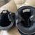 Helmets for motorcycle and bike 2 thumbnail