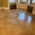 RENOVATIONS-FLOORING -PAINTINGS-WOOD FLOOR-BATHROOM-KITCHEN.(5Bor+LI.) 18 thumbnail