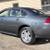 2010 Chevrolet Impala LT 128k Used Cars Vermont at Ron’s Auto Vt 3 thumbnail