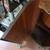 1950's German Polydor Radio/Record Player 12 thumbnail