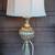 Lamp 1 thumbnail