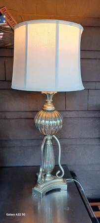 Lamp 1