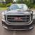 2016 GMC Yukon 9 thumbnail