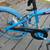 20" Mountain Bicycle 2 thumbnail