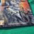 SHERLOCK HOLMES vs. ZOMBIES!!! Victorian UNDEAD GN! NM-! $17.00 Shipp 3 thumbnail