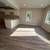 SECTION 8 ACCEPTED! 5 BED 3 BATH HOME! 9 thumbnail