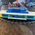 LEGO 4561 - vintage electric train with extra tracks and power 5 thumbnail