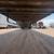 2014 Utility Dry Van Trailer 11 thumbnail