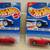 Hot Wheels--NEW 1 thumbnail