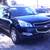 2010 CHEVY  TRAVERSE 3-ROWS 419-467-1557 1 thumbnail
