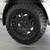 1996 MITSUBISHI PAJERO JUNIOR ZR II 13 thumbnail