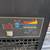 Devair Compressed Air Dryer With Digital Readout 8 thumbnail
