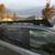 OVERLAND Front Runner Roof Rack RAV4 1 thumbnail