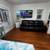 Fully furnished Bluff Heights beach house, Walk to ocean, Privacy! 3 thumbnail