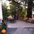 upper level corner suite**1 bd+den**renovated heritage home 5 thumbnail