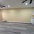 1 bed, 1 bath apartment 2 thumbnail