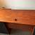office size desk 1 thumbnail