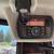 CAT 304E2.CR Closed Cab Mini Excavator 14 thumbnail