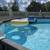 Above Ground Pool 3 thumbnail