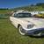 1958 Ford Thunderbird 4 thumbnail