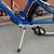 18 inch frame BREEZER Greenway 24-speed city commuter bicycle 19 thumbnail