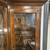 Ethan Allen Hutch 2 thumbnail