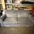 Sofa bed 1 thumbnail