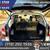 2014 Subaru Forester 2.0XT Touring GREAT COMMUTER 16 thumbnail