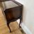 Antique Walnut - Side Tables - End Tables - nightstands 4 thumbnail