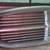 Dodge Ram Grill 06-08 2 thumbnail