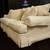 Large Sofa 4 thumbnail