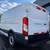 2016 Ford Transit 150 Cargo - 3.7L V6 - 1 Owner - Only 107,000 Miles 4 thumbnail