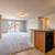 $6,000 FREE Spacious 2 Bedroom. Available Now! 22 thumbnail