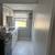 Clean 2nd floor apartment, INCLUDES All utilities 1 thumbnail
