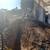 Concrete Foundation 12 thumbnail